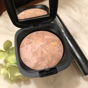 Balance-n-Brighten Compact